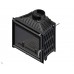 Antek 10 kW